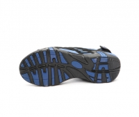 Sandals - RH2P612